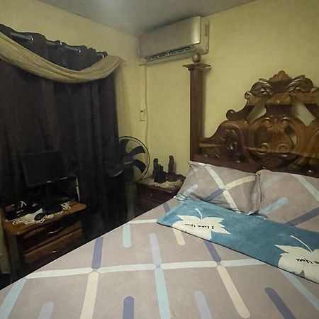 Jamaican R Home キングストン エクステリア 写真