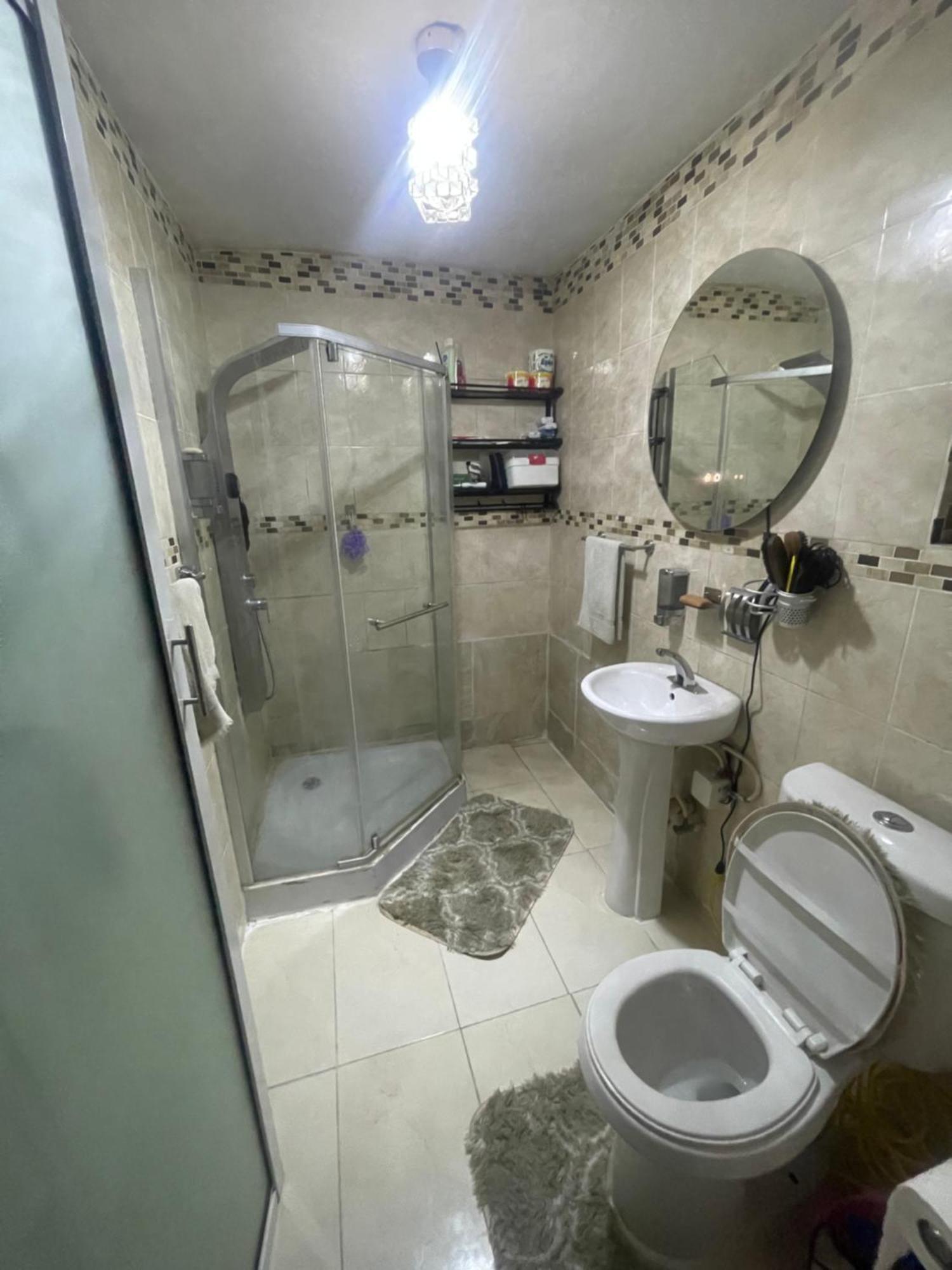 Jamaican R Home キングストン エクステリア 写真