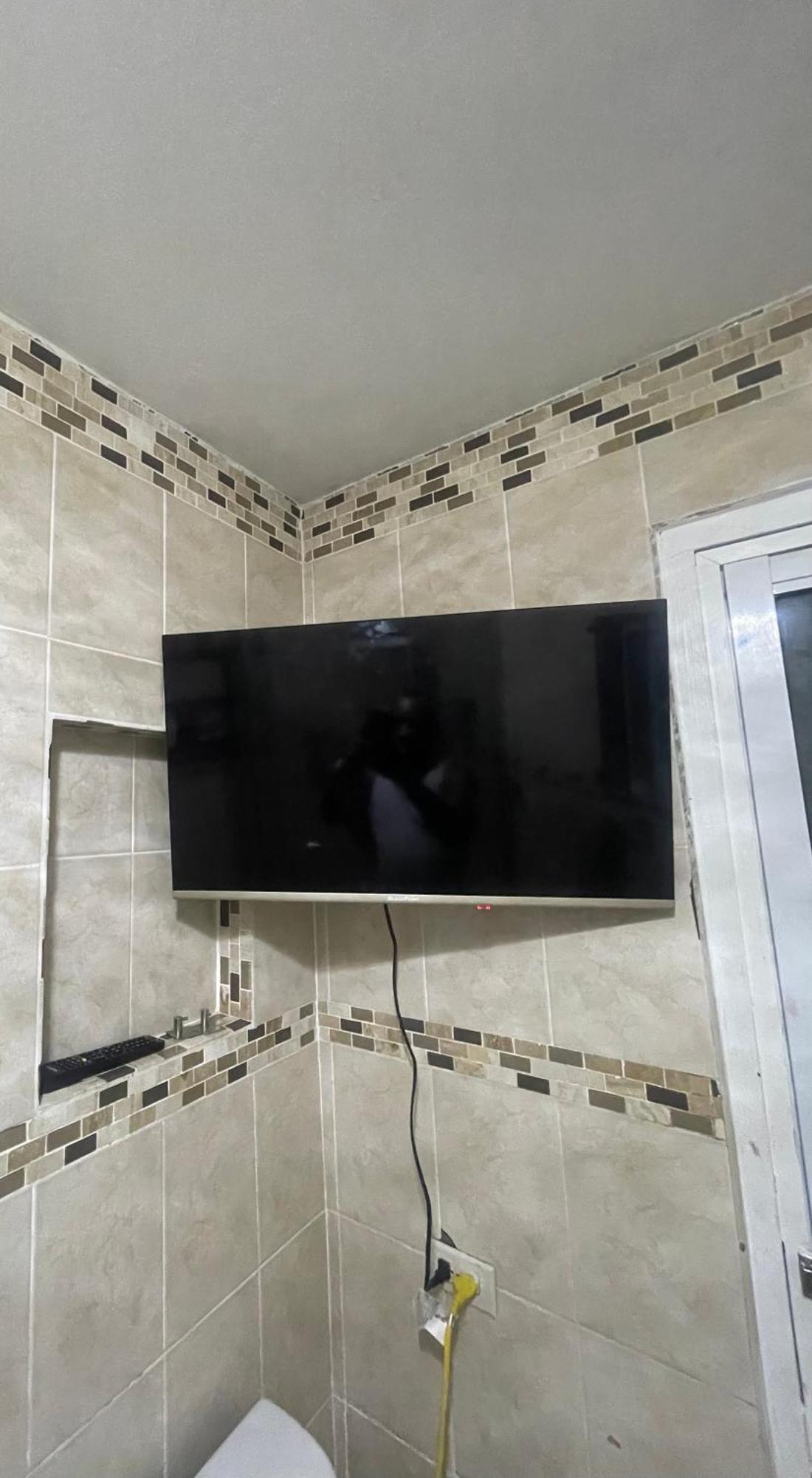 Jamaican R Home キングストン エクステリア 写真