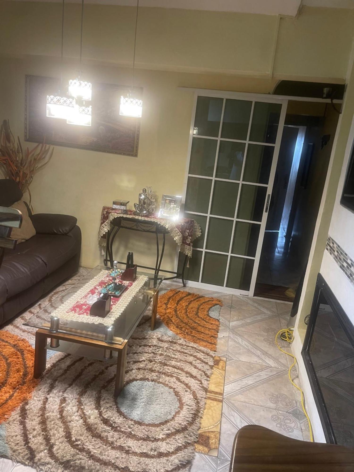 Jamaican R Home キングストン エクステリア 写真